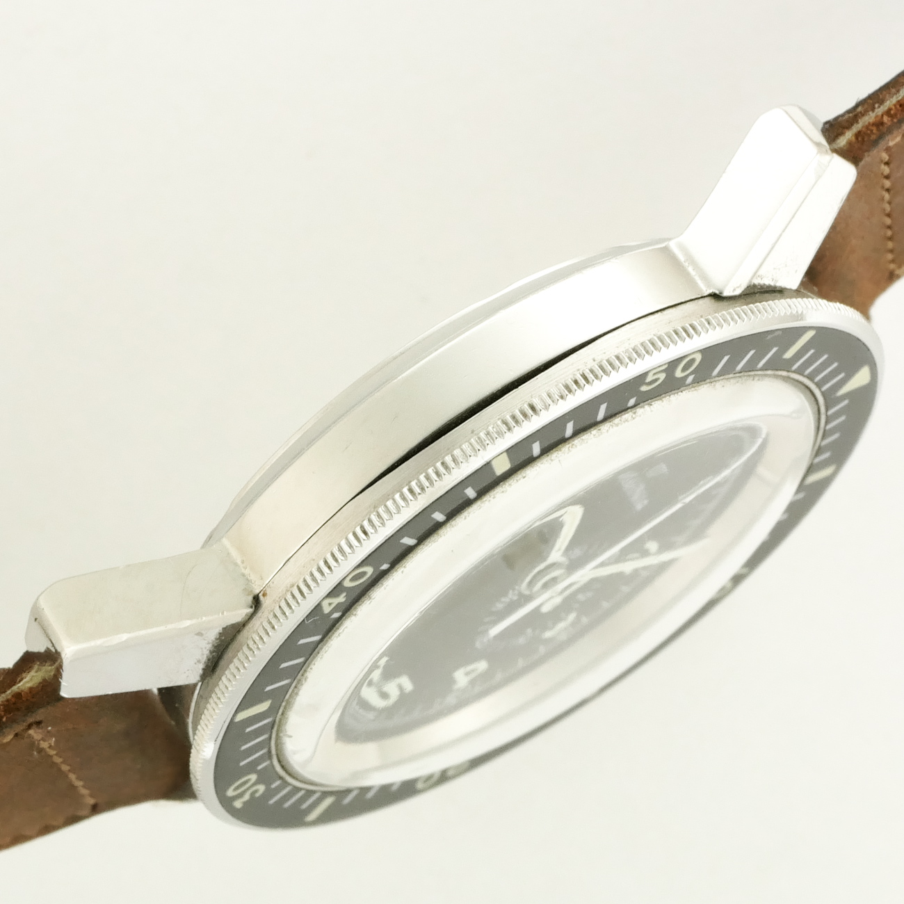 LEMANIA SWEDISH AIR FORCE