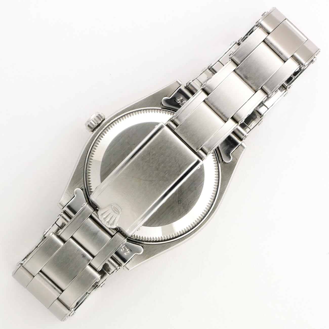 ROLEX OYSTER PERPETUAL