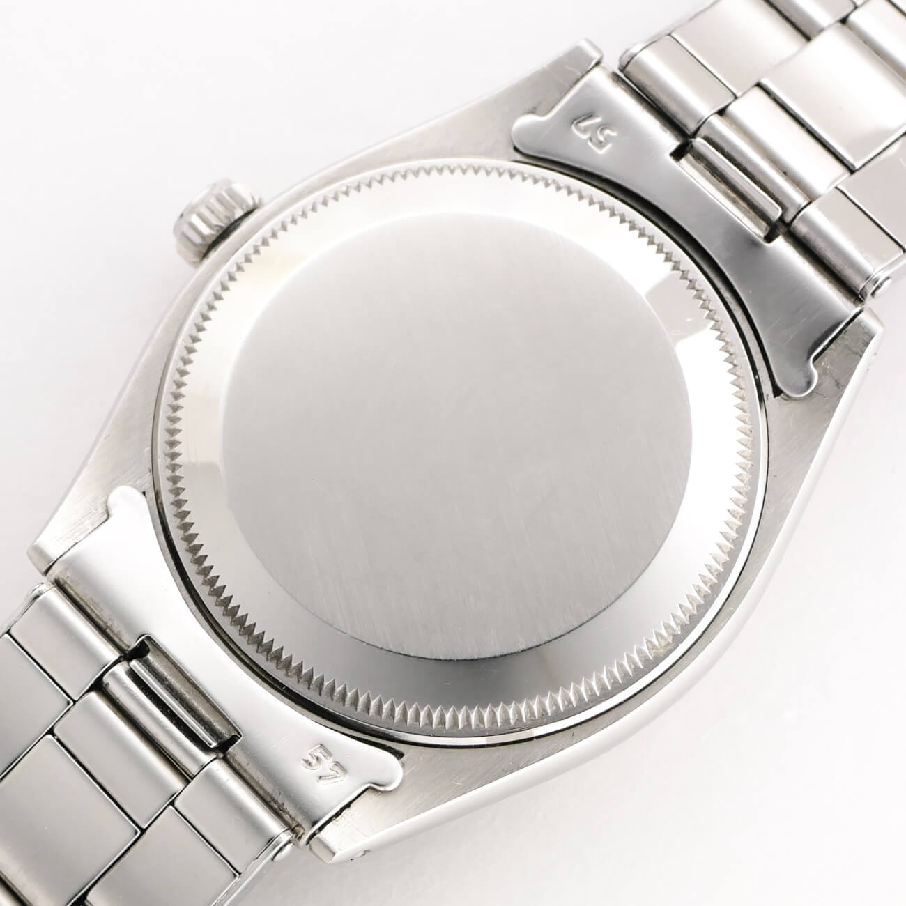 ROLEX OYSTER PERPETUAL