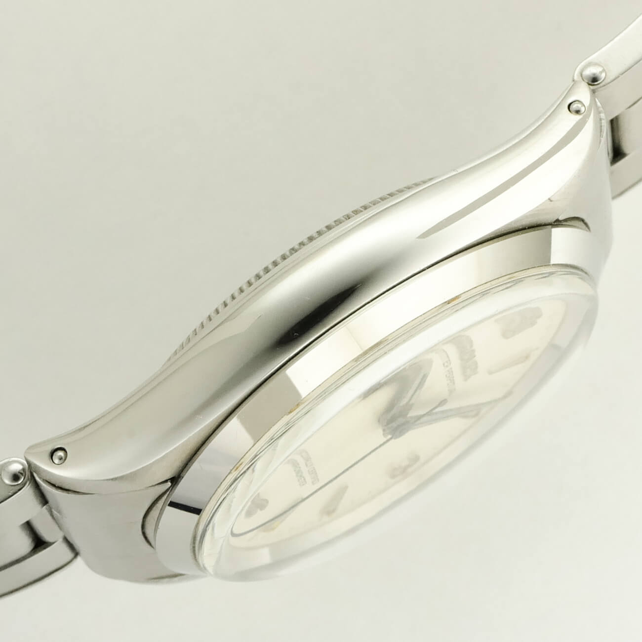 ROLEX OYSTER PERPETUAL