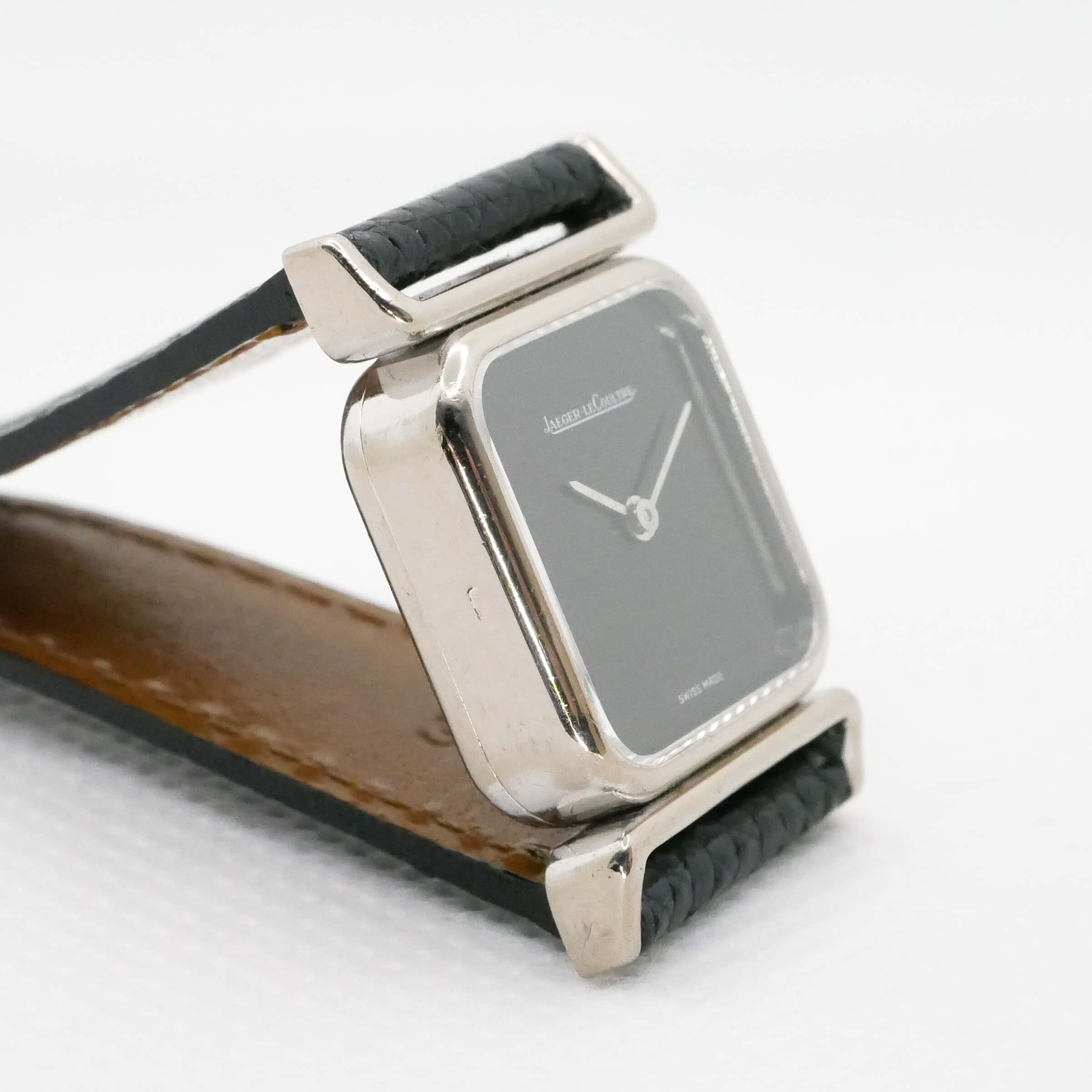 175 CONSUL コンサル　ユニークダイヤル　アンティーク　腕時計　希少 175 CONSUL コンサル ユニークダイヤル アンティーク 腕時計 希少