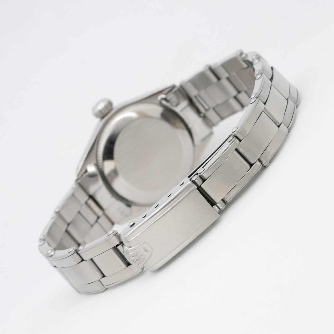 ROLEX OYSTER PERPETUAL