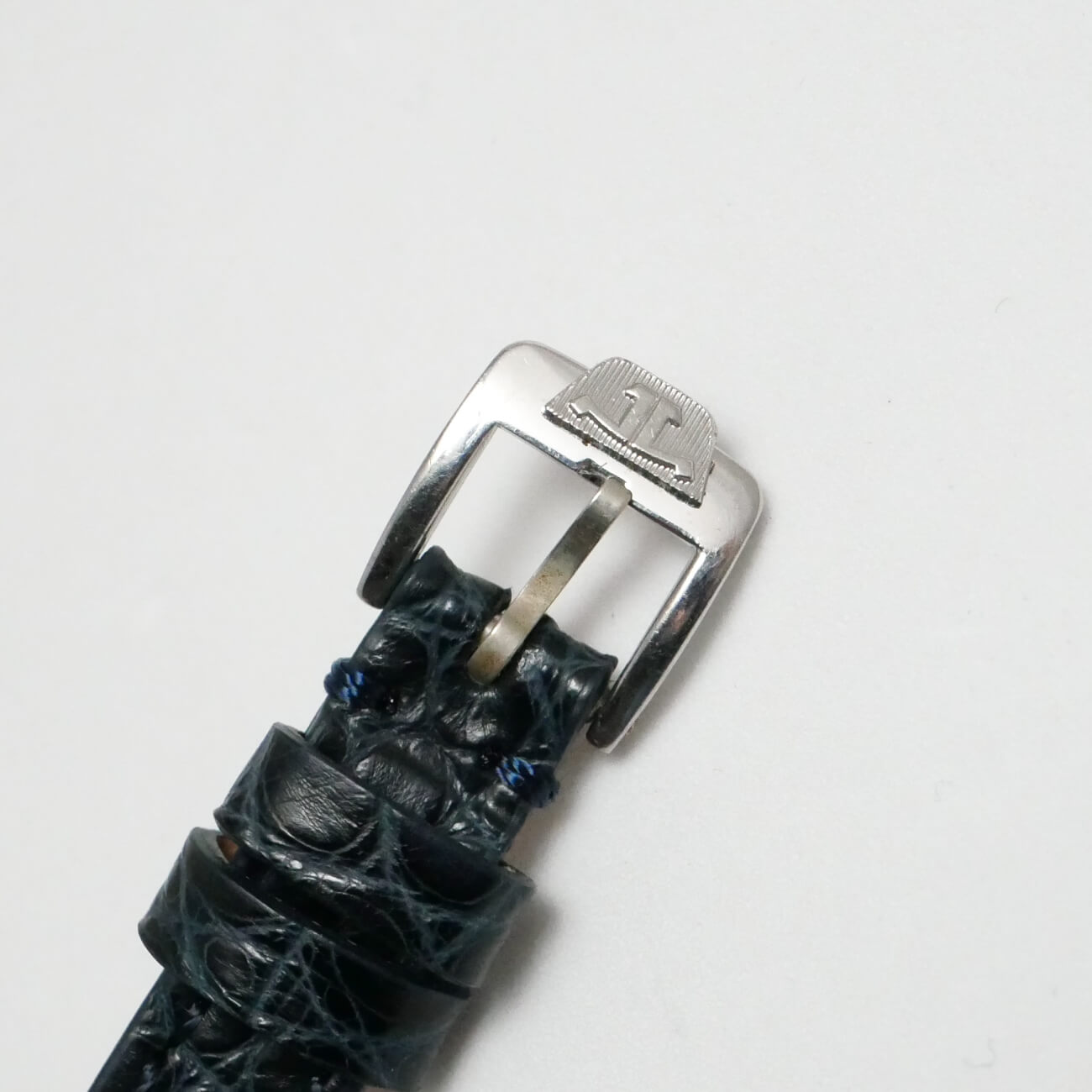 JAEGER LECOULTRE DRIVER'S