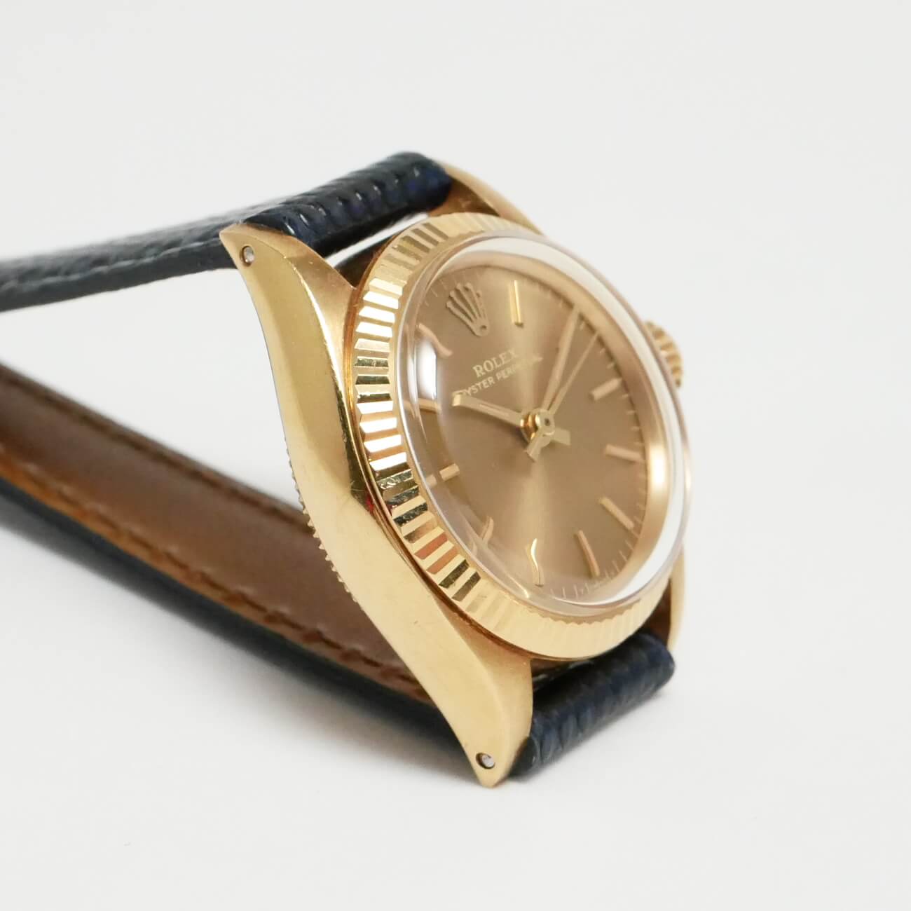 ROLEX OYSTER PERPETUAL