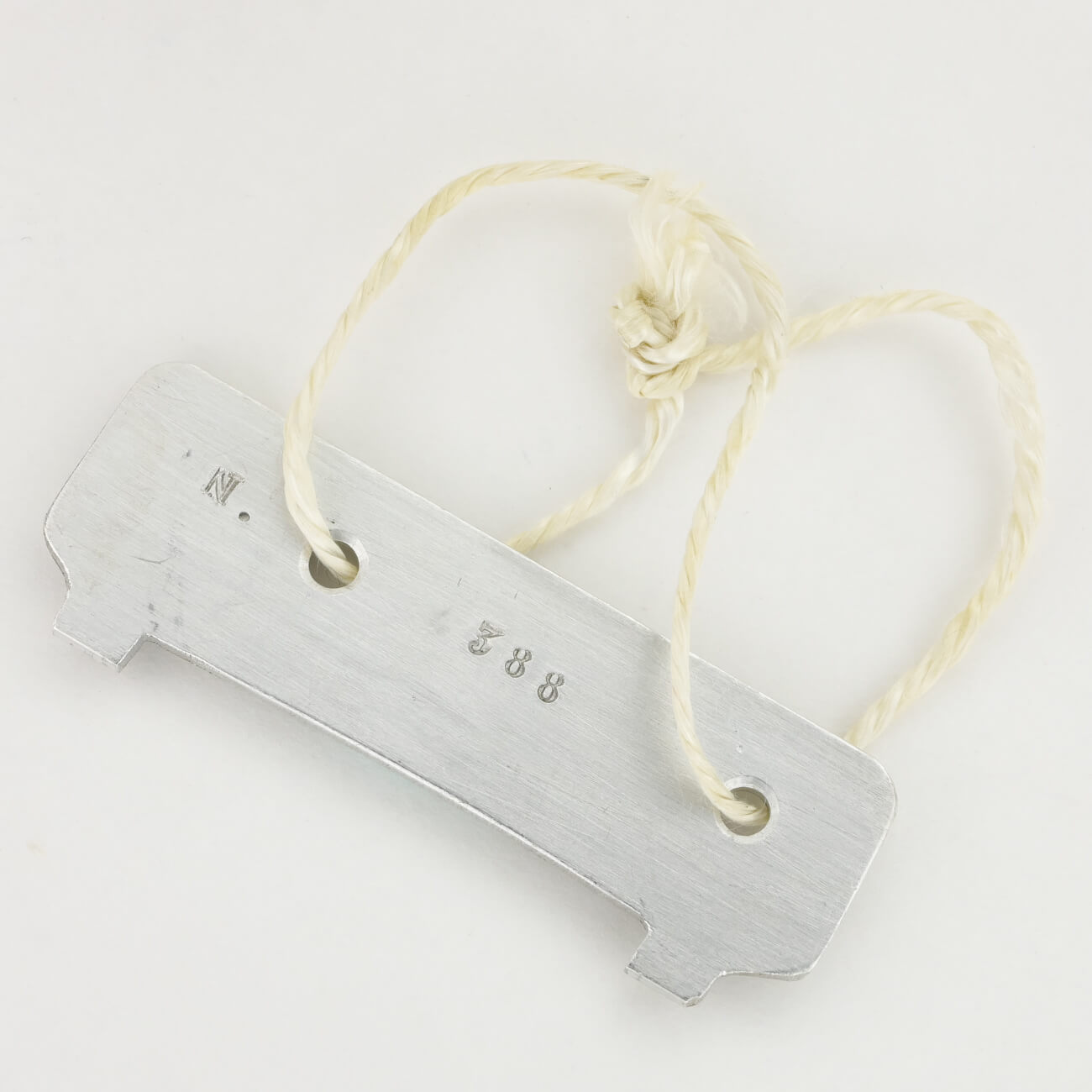 ULYSSE NARDIN POCKET WATCH