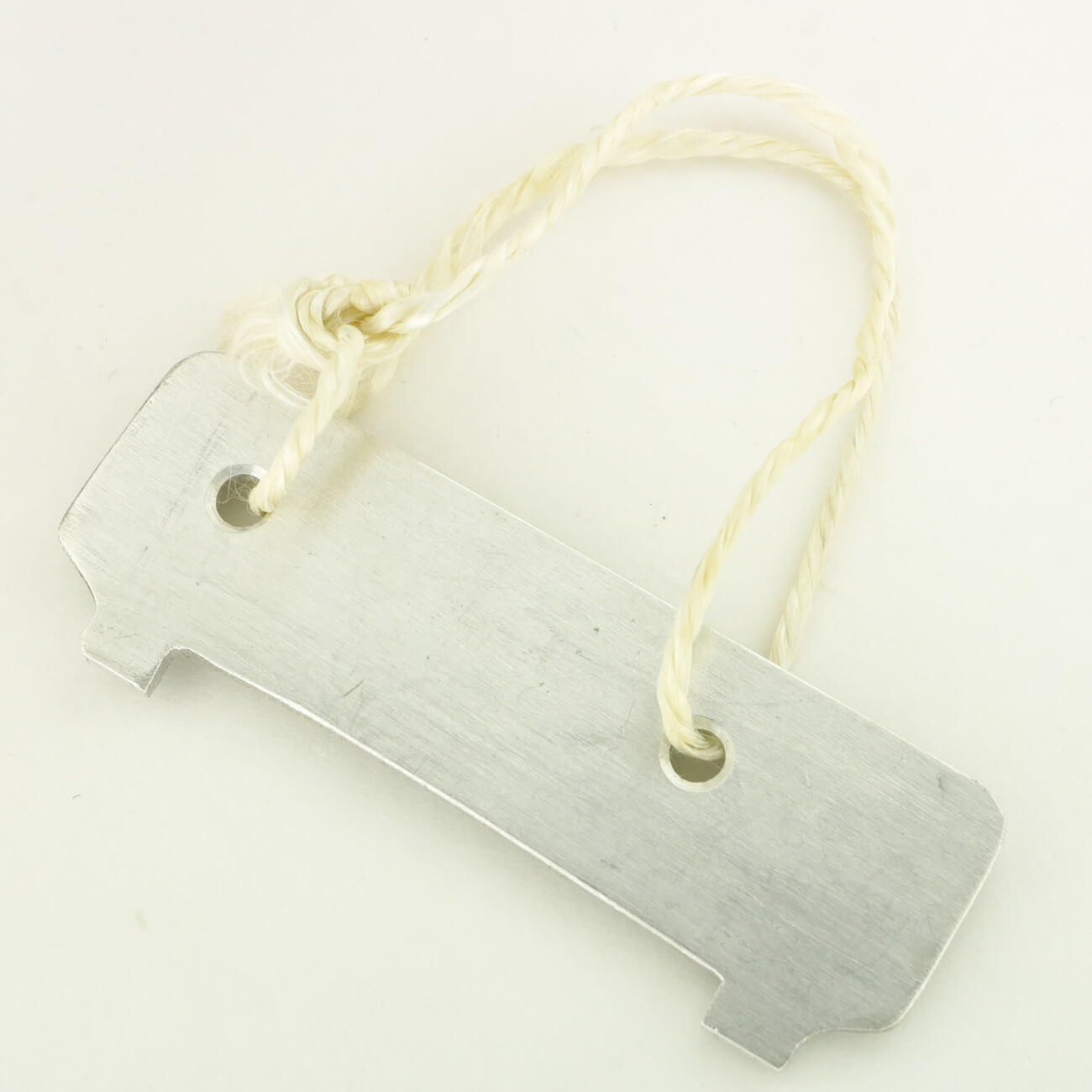 ULYSSE NARDIN POCKET WATCH