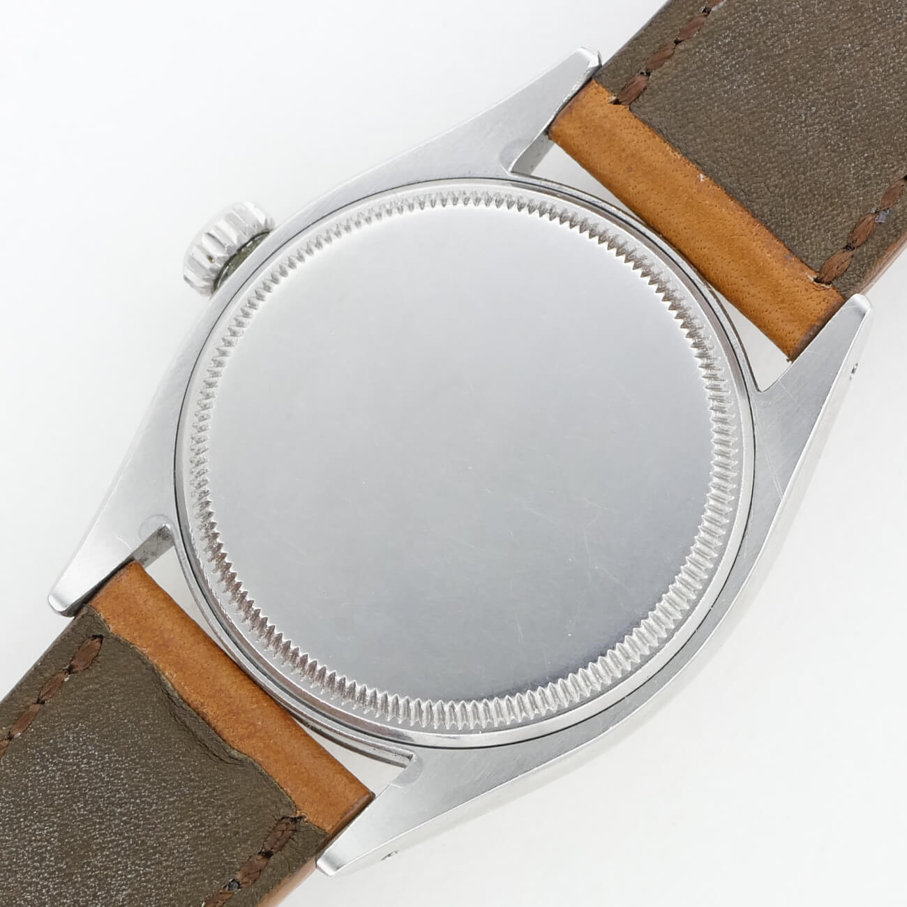 ROLEX OYSTER PERPETUAL