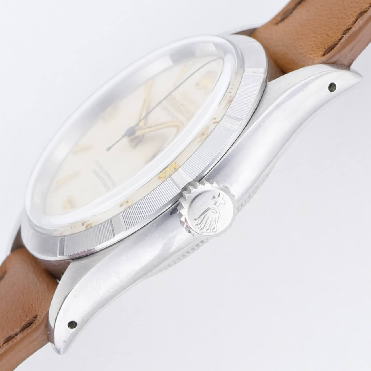 ROLEX OYSTER PERPETUAL