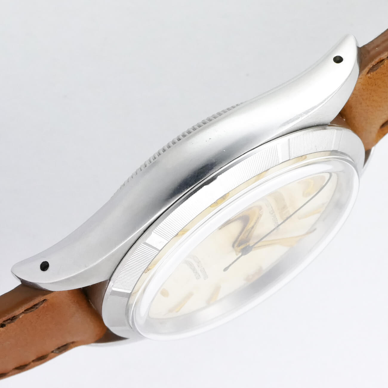 ROLEX OYSTER PERPETUAL