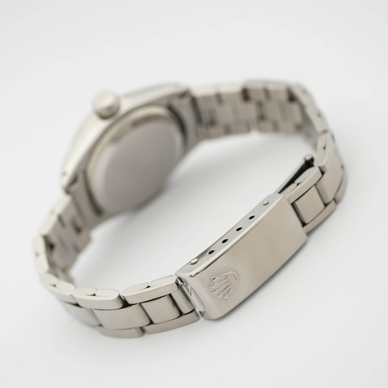 ROLEX OYSTER PERPETUAL