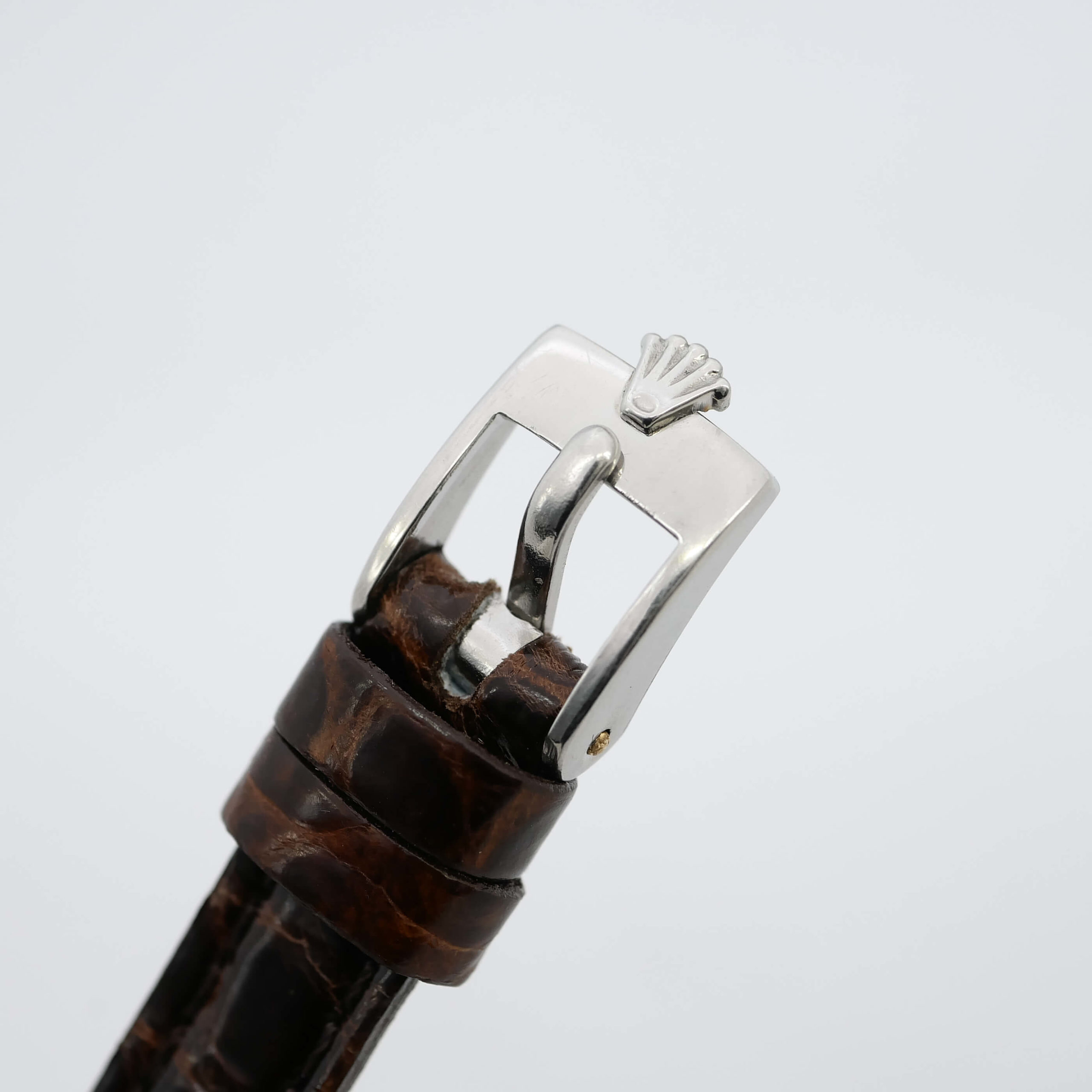 ROLEX RECTANGLE MODEL