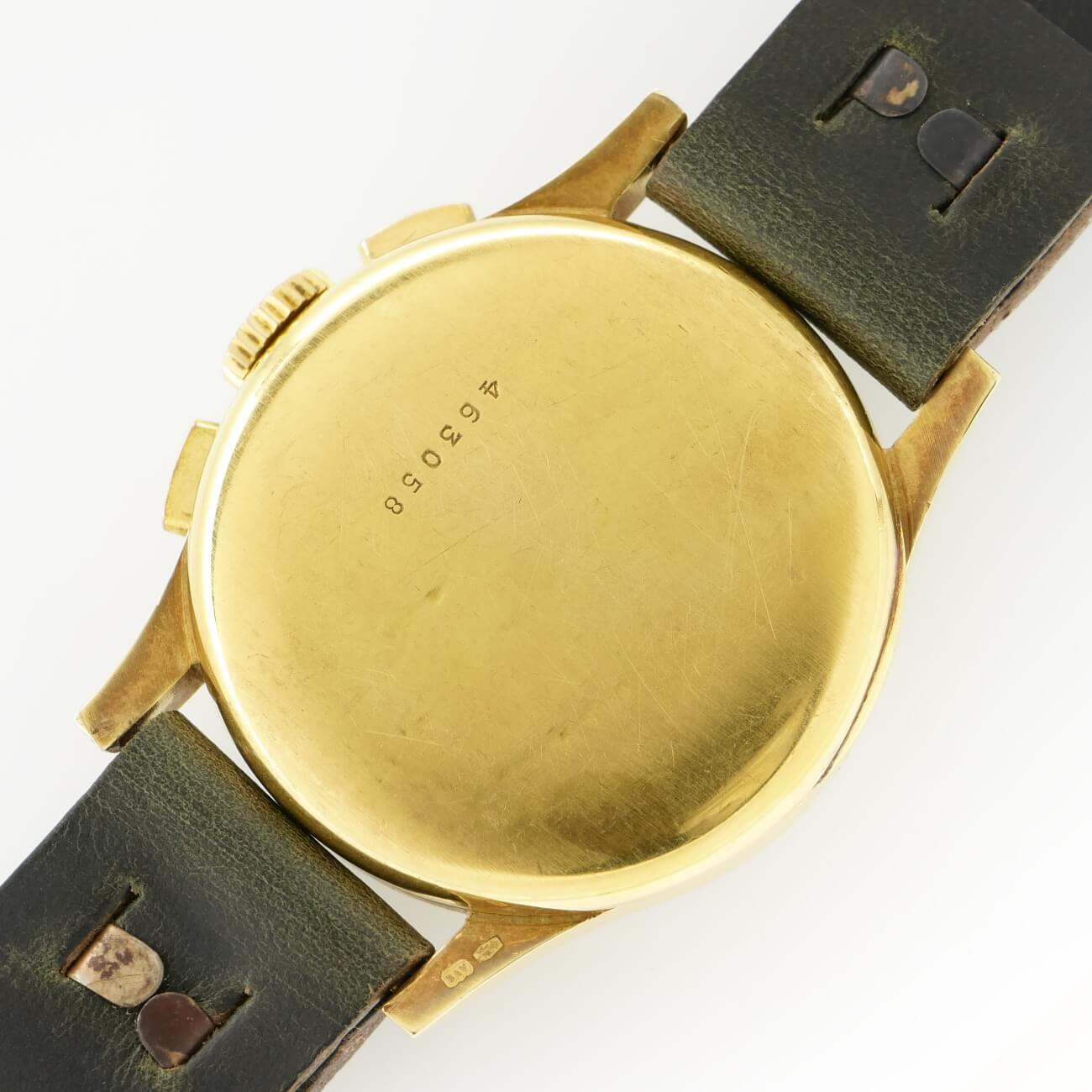 BREITLING CHRONOGRAPH