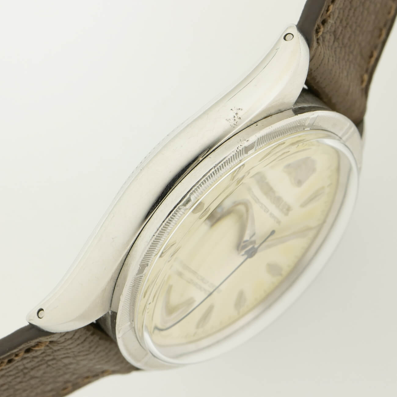 ROLEX OYSTER PERPETUAL