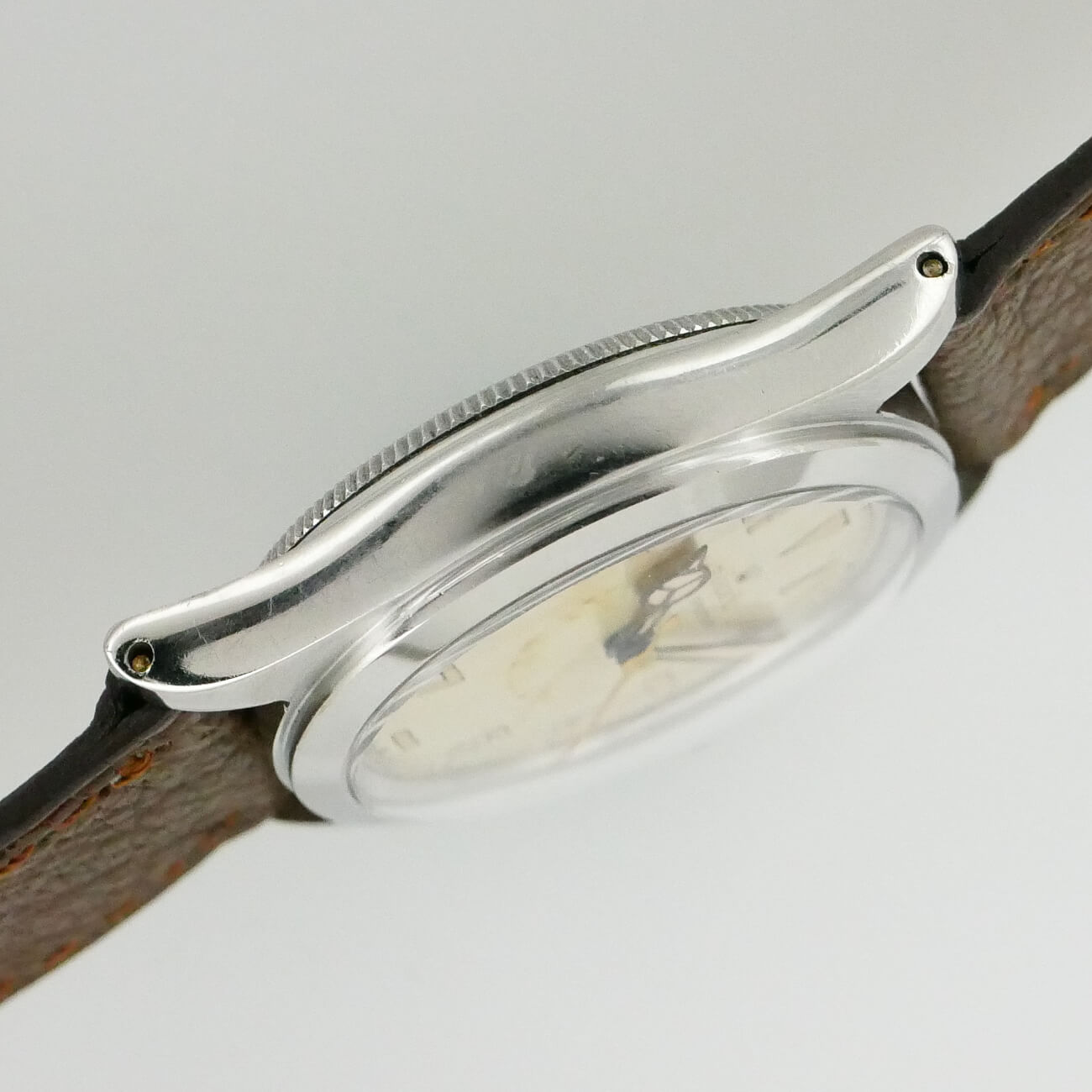 ROLEX OYSTER SPEEDKING