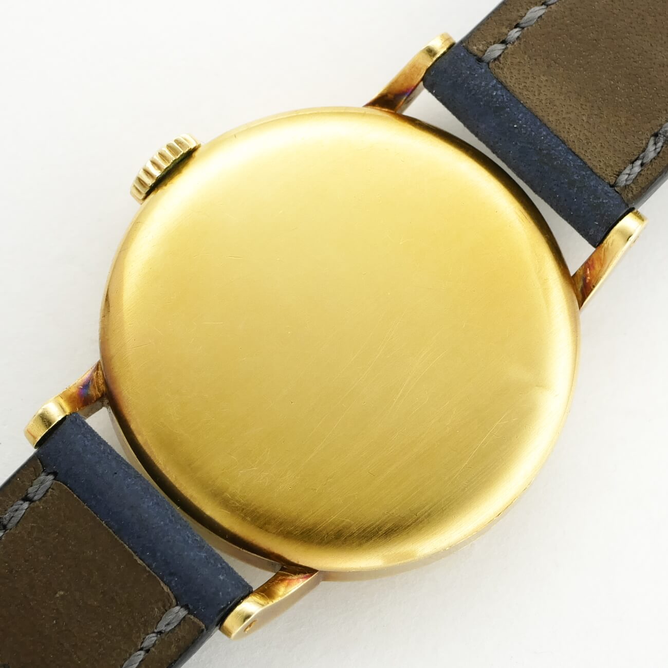 OMEGA 30mm CHRONOMETER