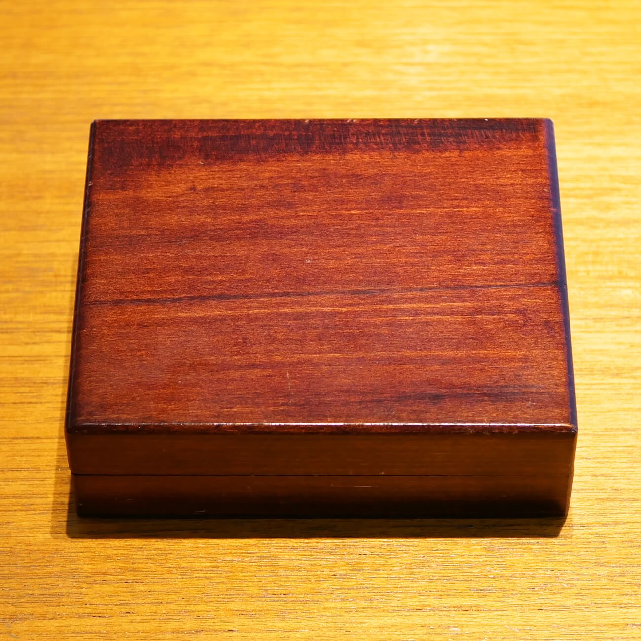 JAEGER LECOULTRE RECTANGLE MODEL