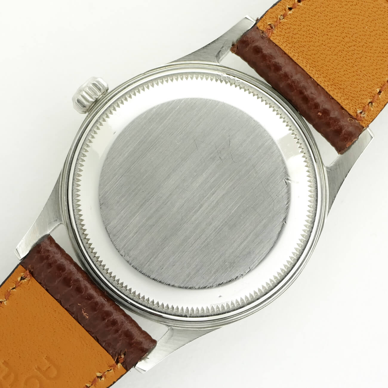 ROLEX ROLEX OYSTER PERPETUAL