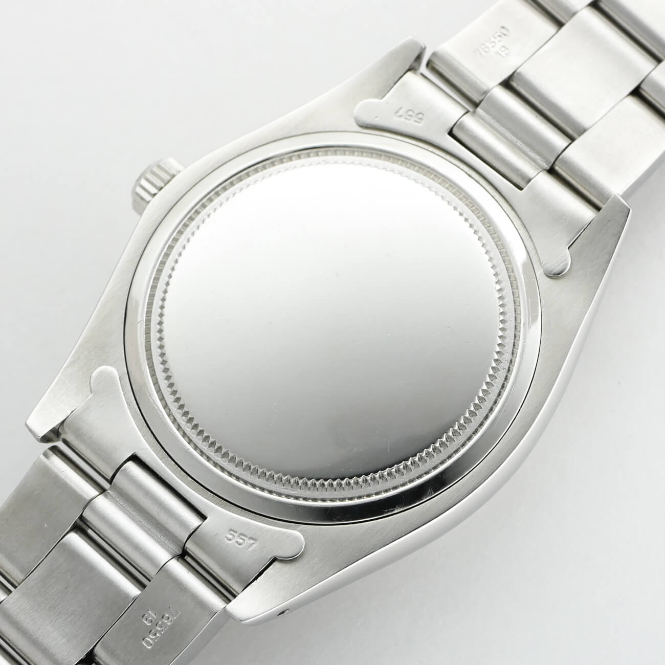 OYSTER DATE OYSTER DATE