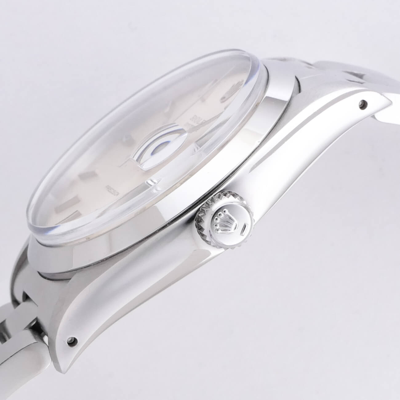 OYSTER DATE OYSTER DATE