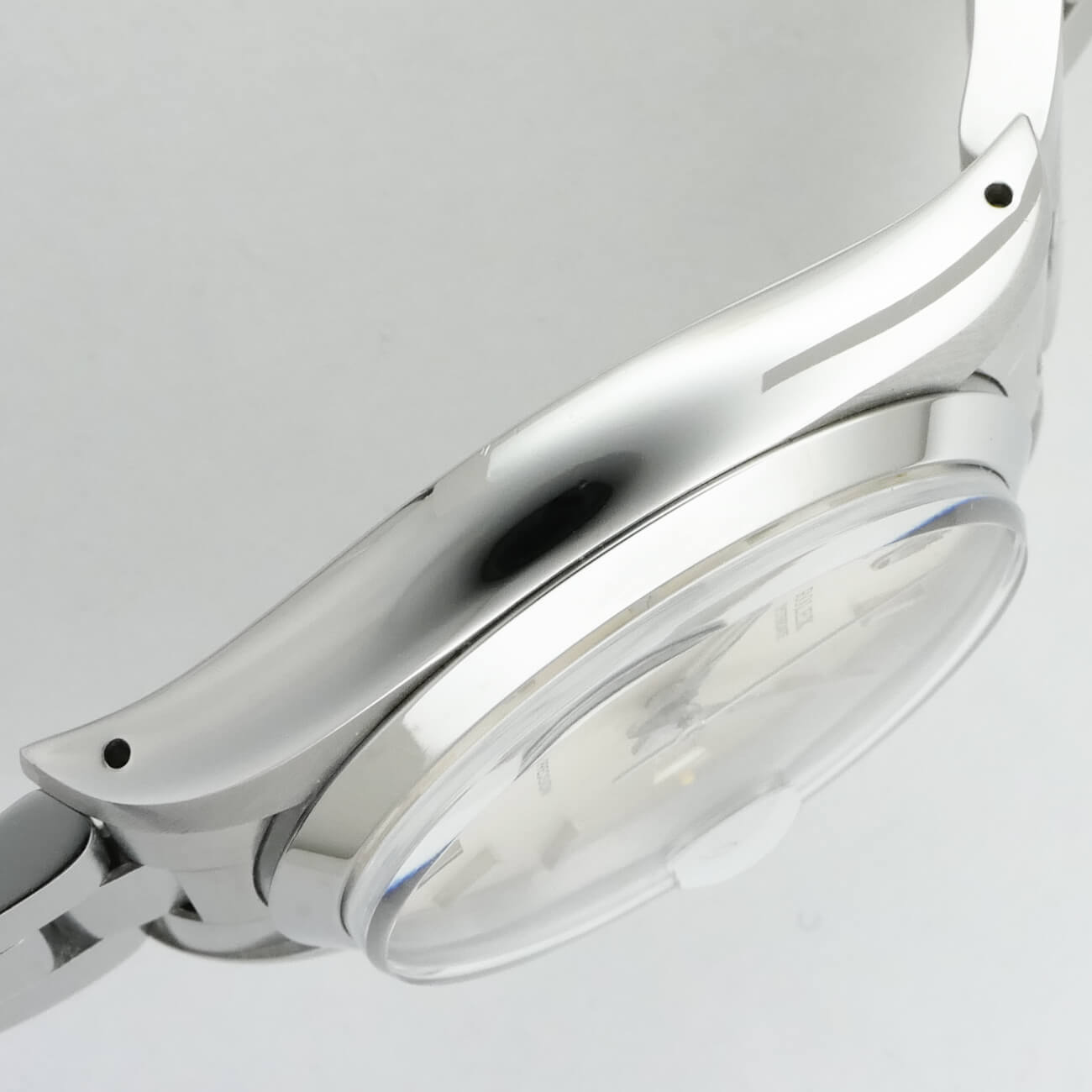 OYSTER DATE OYSTER DATE