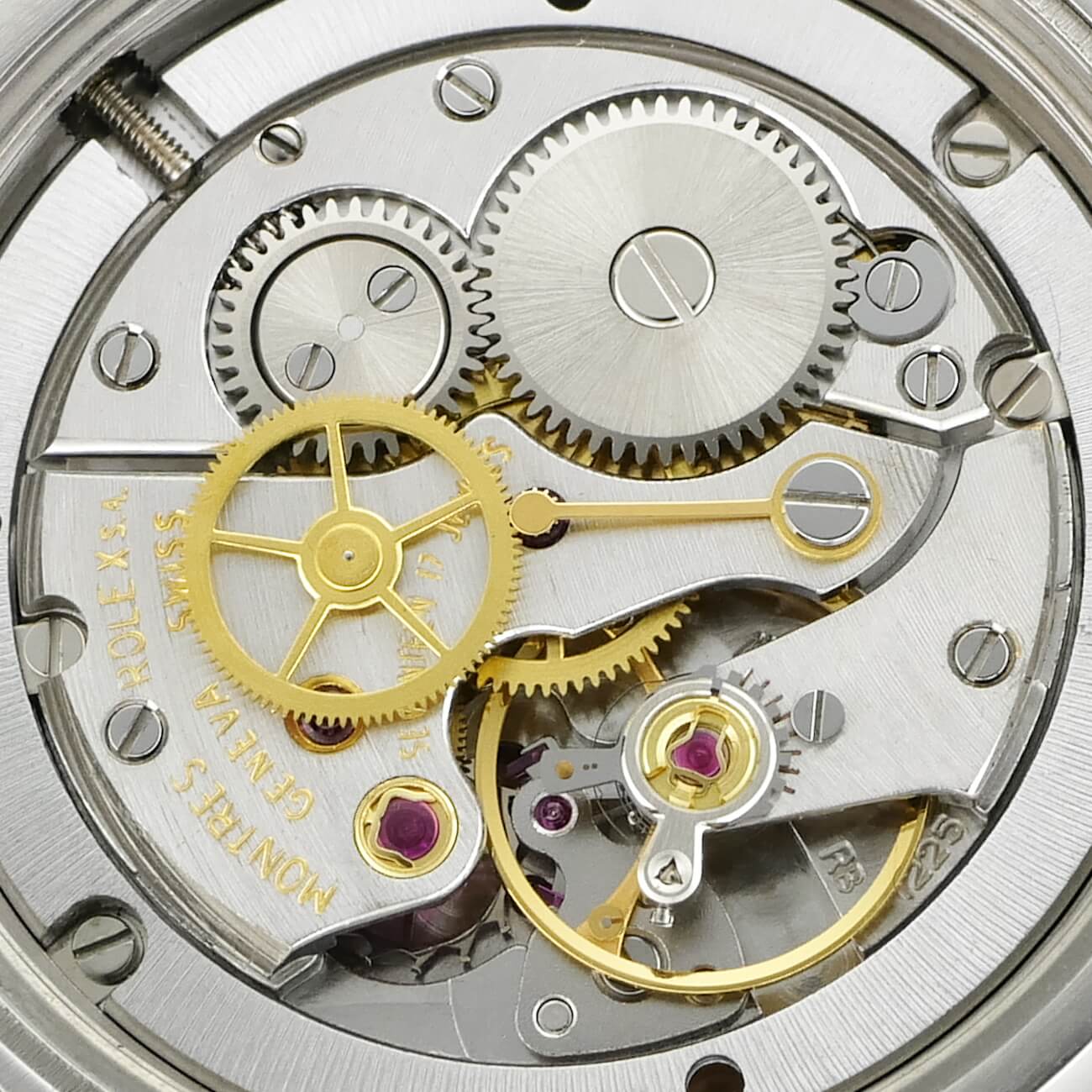 OYSTER DATE OYSTER DATE