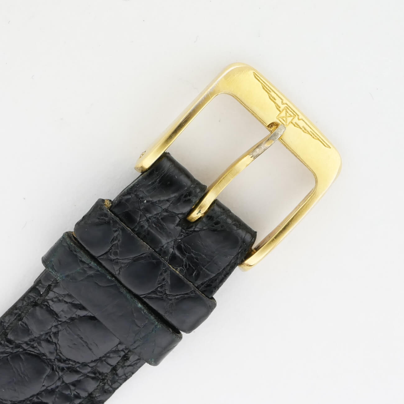 LONGINES CHRONOGRAPH