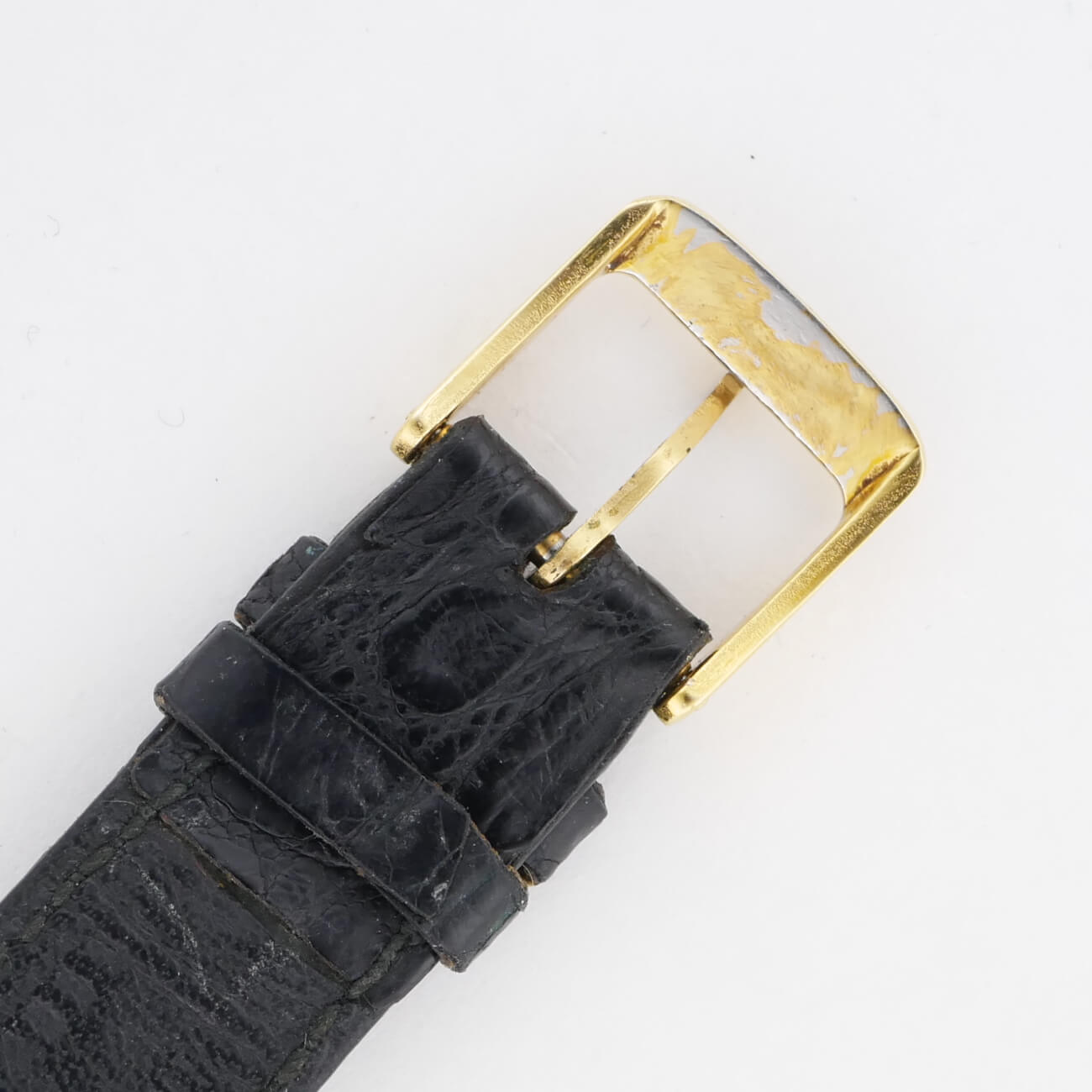 LONGINES CHRONOGRAPH