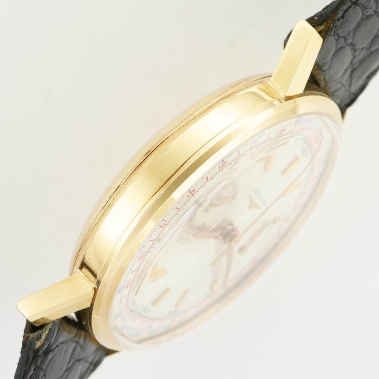 LONGINES CHRONOGRAPH