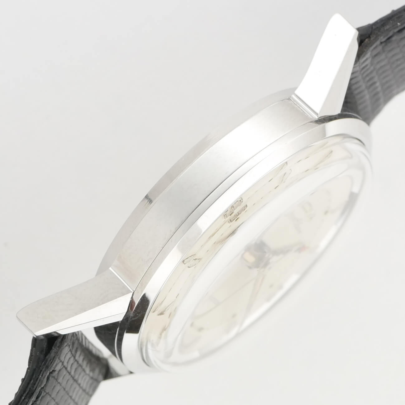 BULOVA WRIST ARARM N.O.S