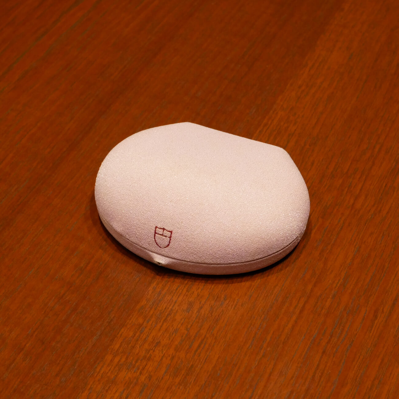 TUDOR RECTANGLE MODEL