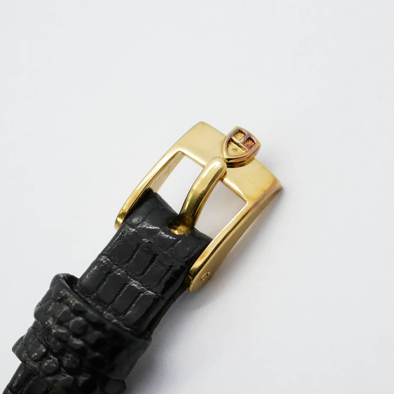 TUDOR RECTANGLE MODEL