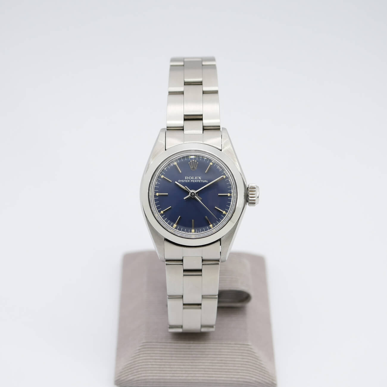 ROLEX OYSTER PERPETUAL