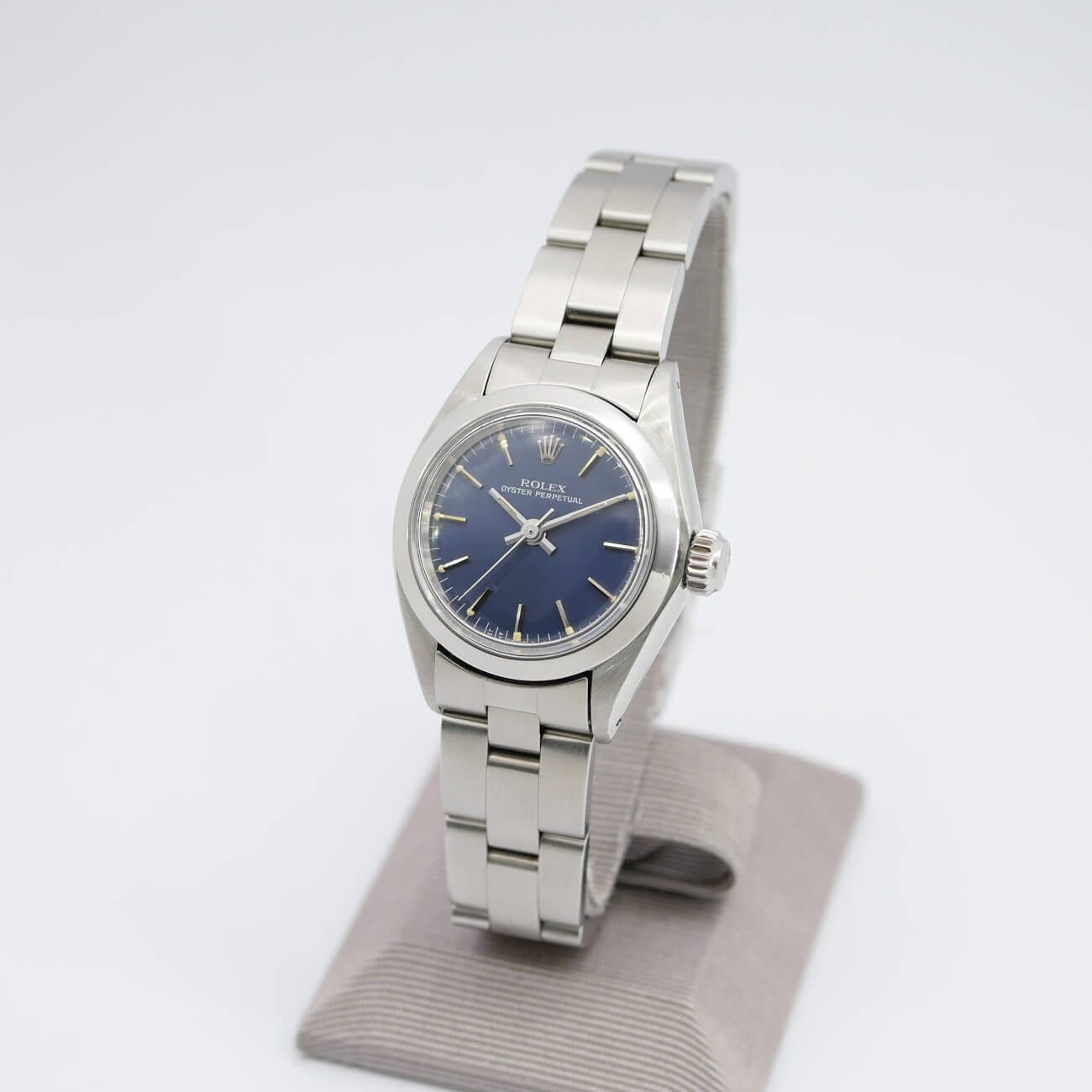 ROLEX OYSTER PERPETUAL