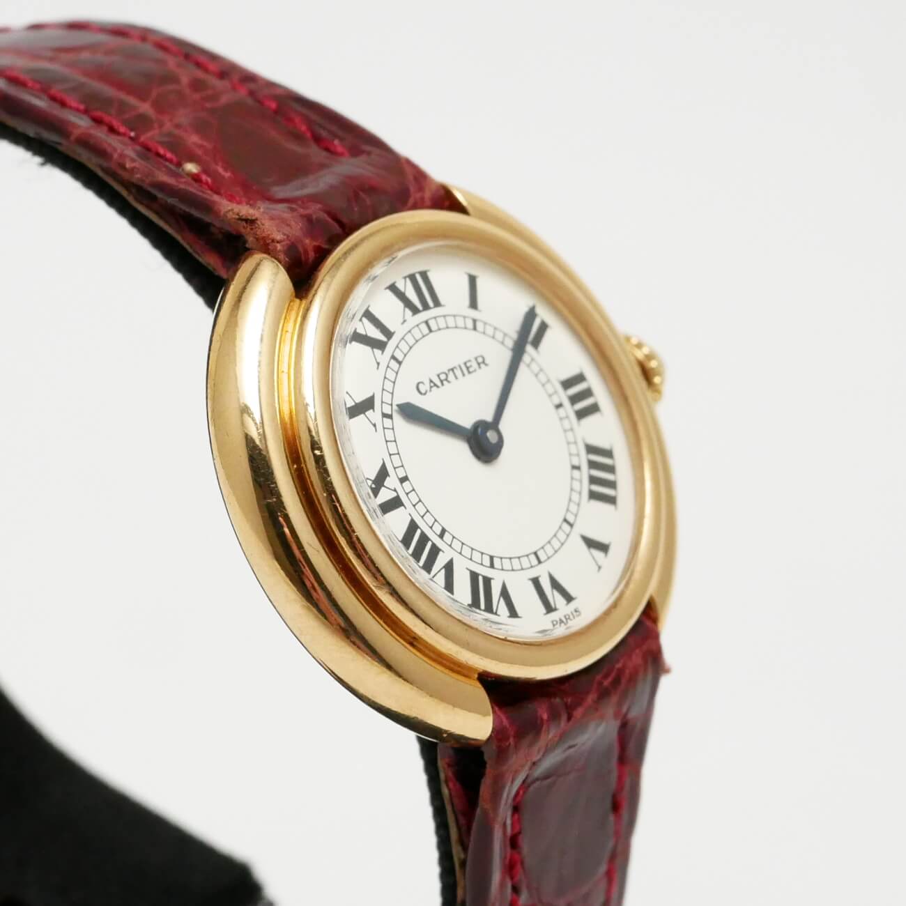 CARTIER VENDOME