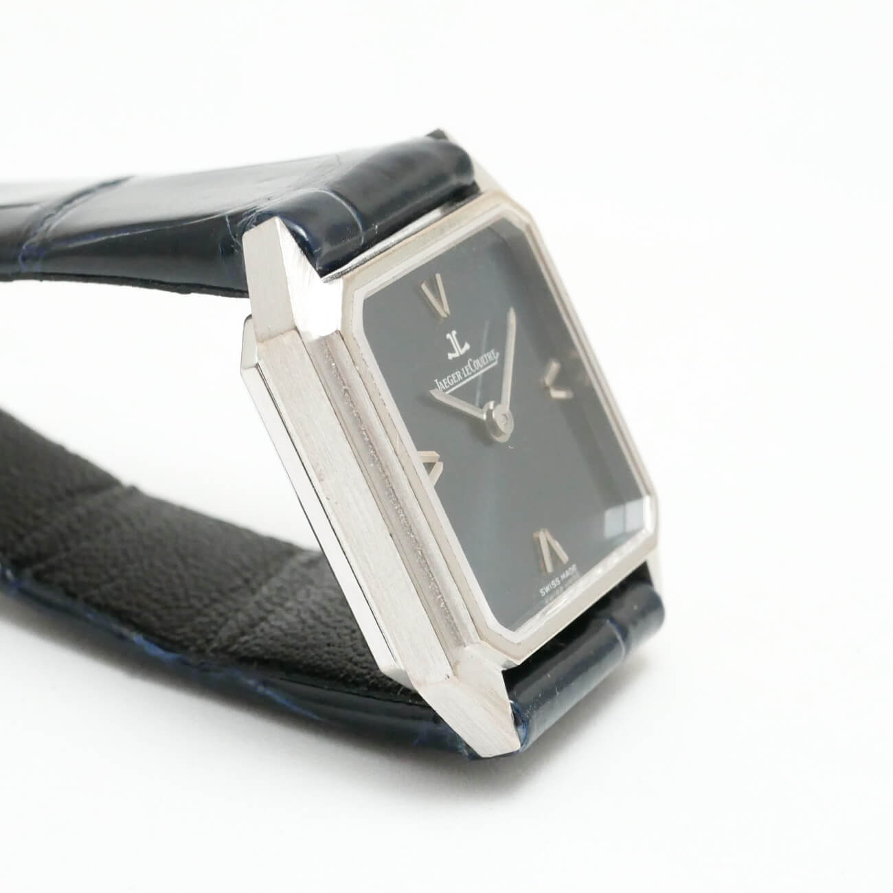 JAEGER LECOULTRE RECTANGLE MODEL