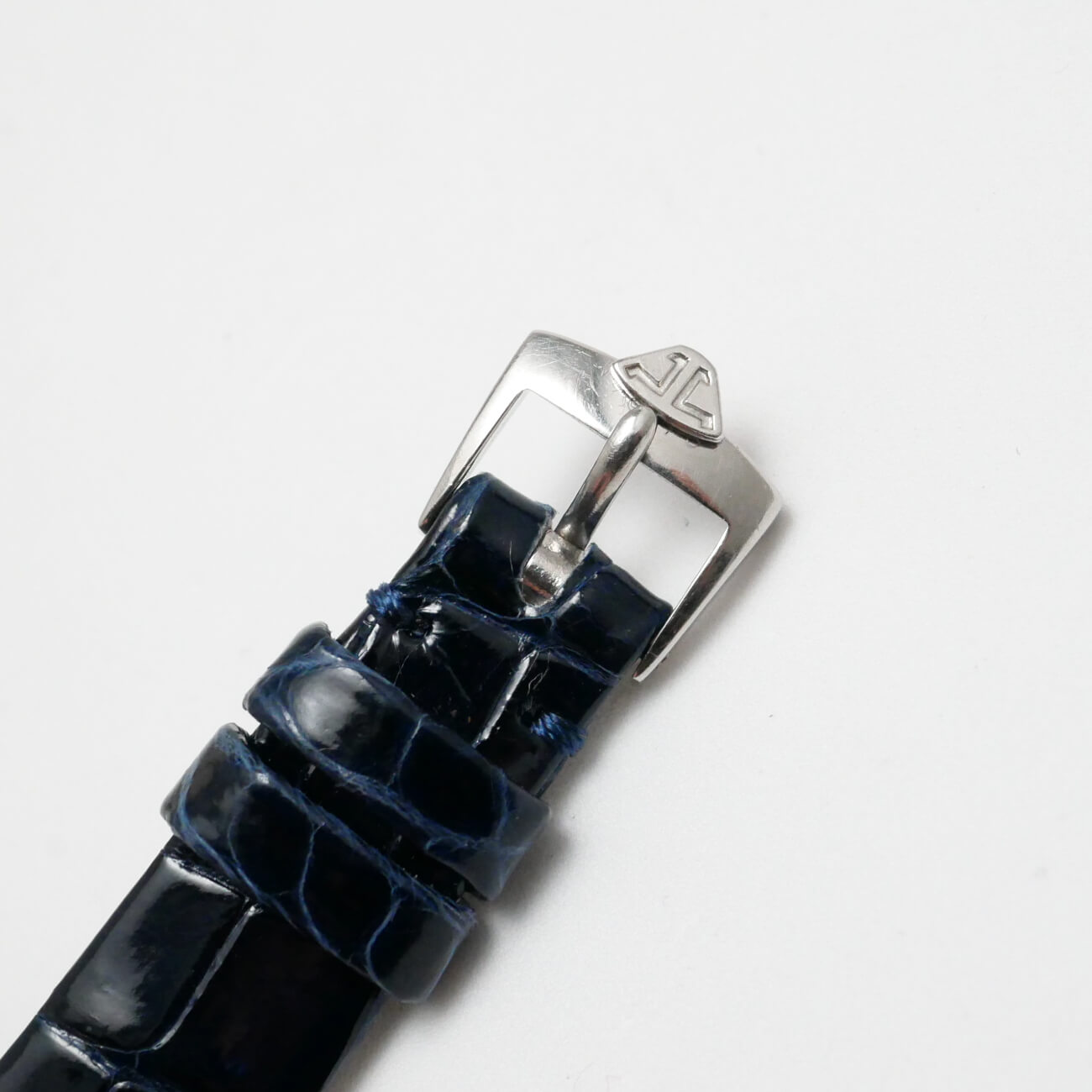 JAEGER LECOULTRE RECTANGLE MODEL