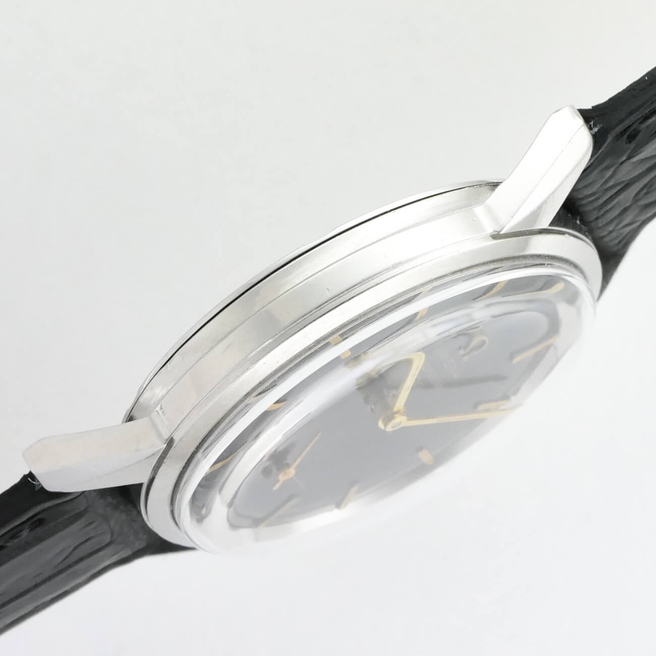 OMEGA SEAMASTER 30