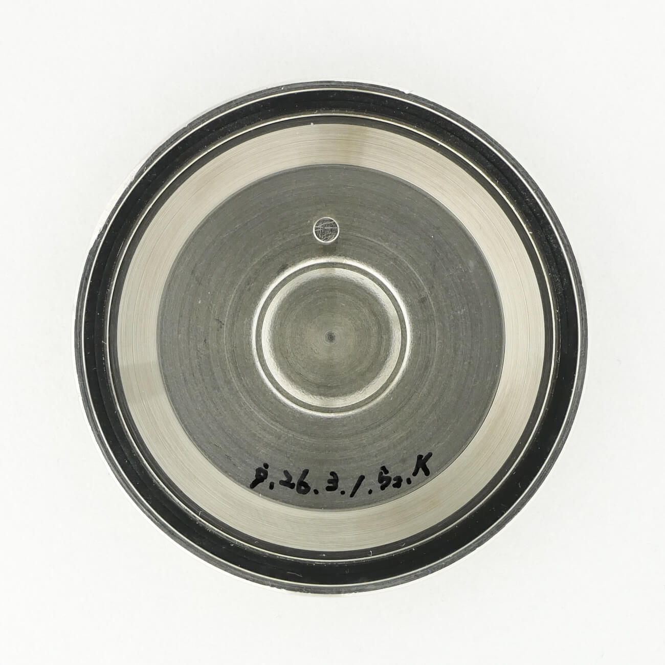 VALCAIN 