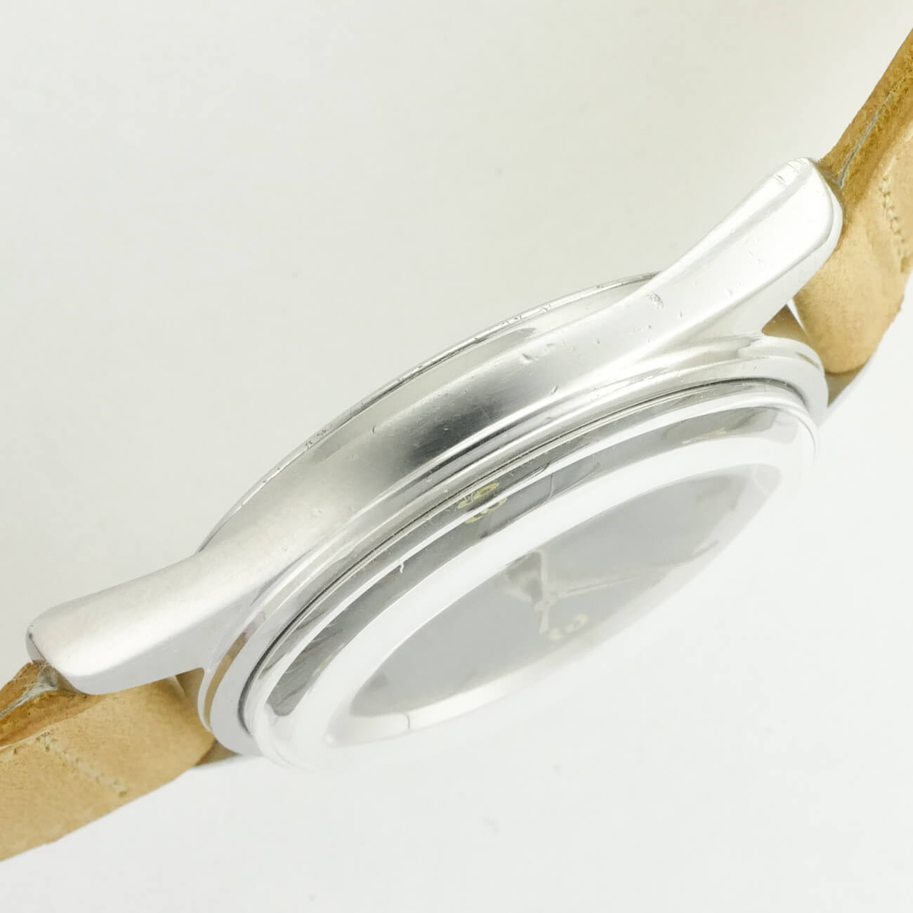 OMEGA SEAMASTER