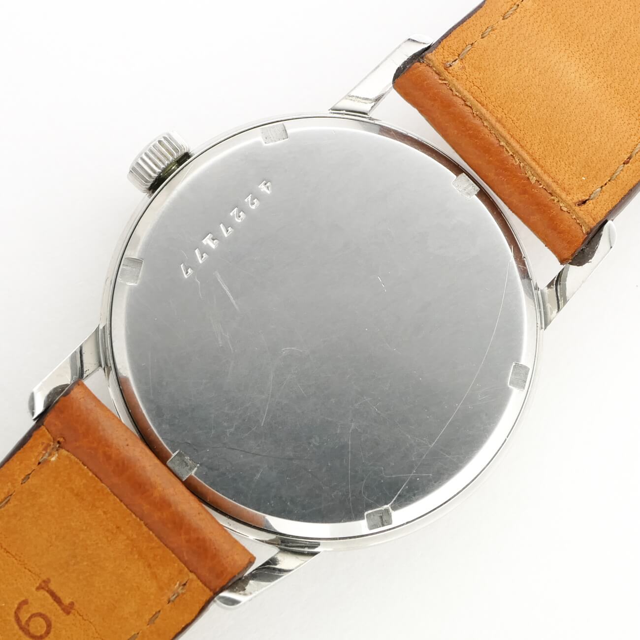 mo3262 | ETERNA | CARESE [ケアーズ] – アンティークウォッチ専門店