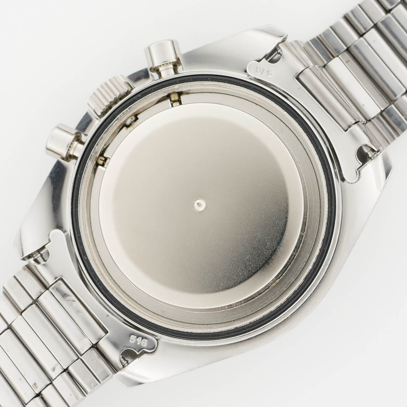 OMEGA SPEEDMASTER