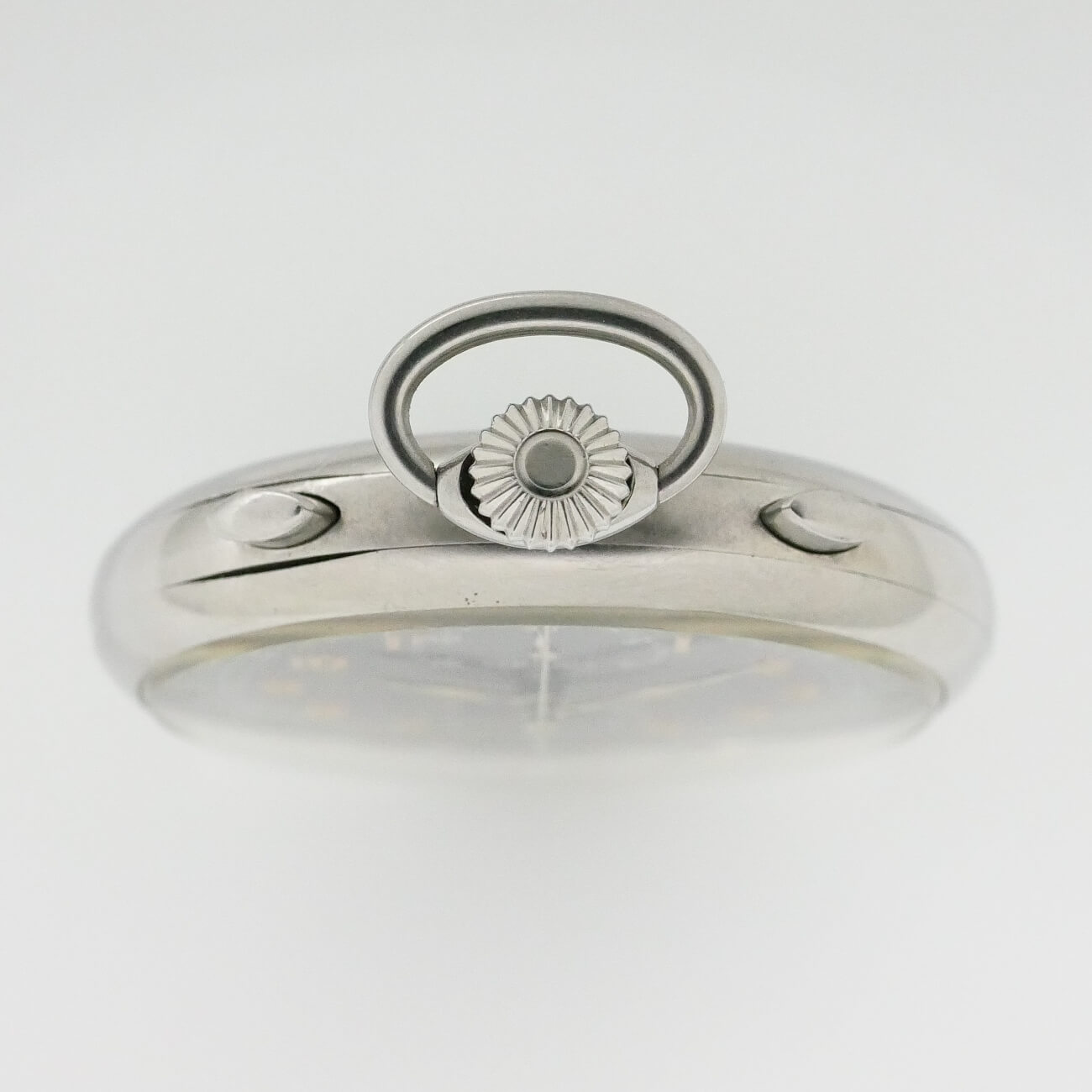 LEMANIA POCKET CHORONOGRAPH