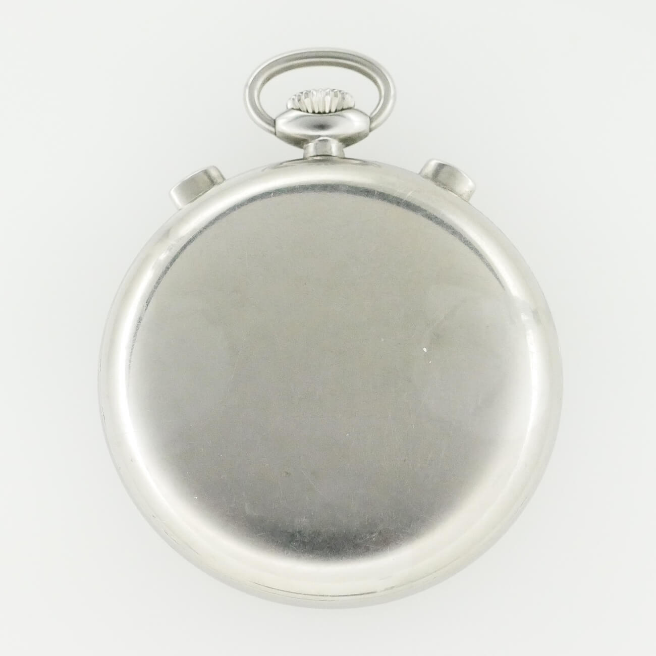 LEMANIA POCKET CHORONOGRAPH