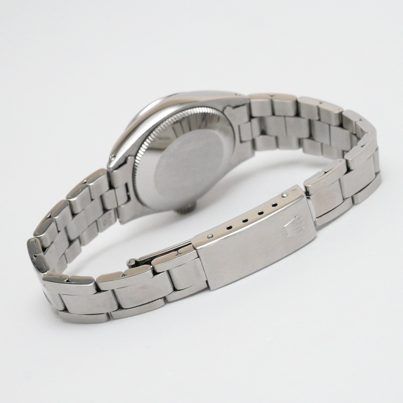 ROLEX OYSTER PERPETUAL