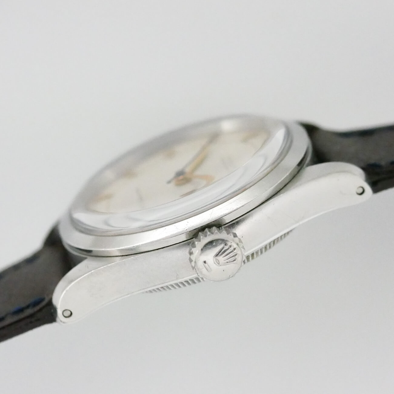 ROLEX OYSTER ROYAL