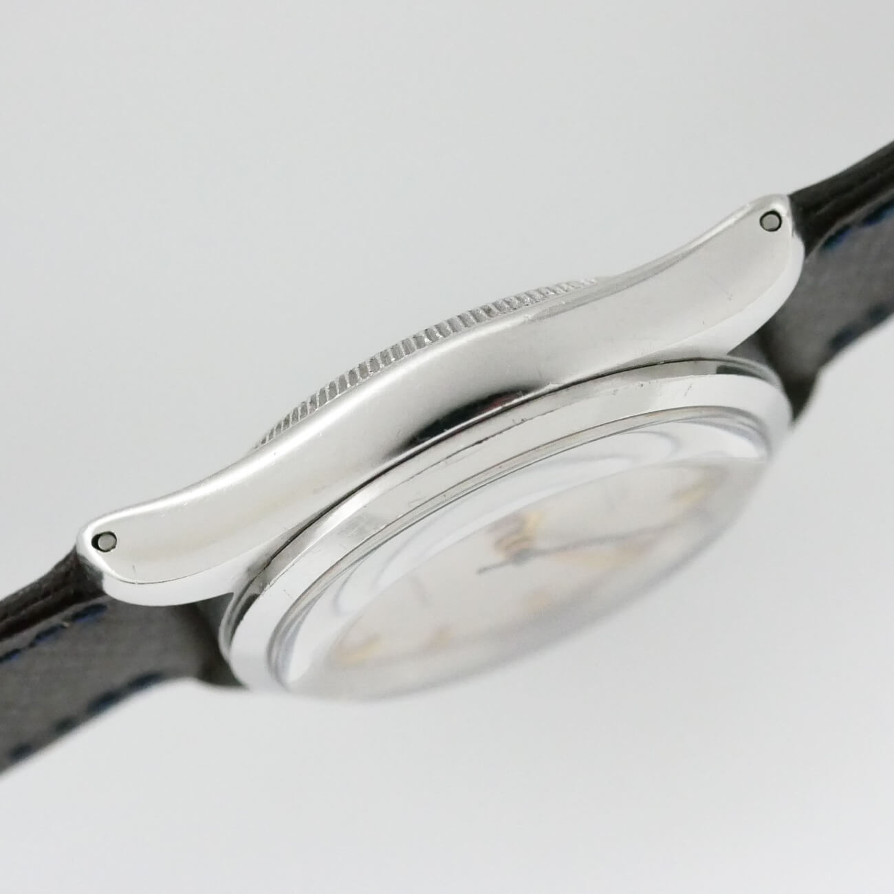 ROLEX OYSTER ROYAL