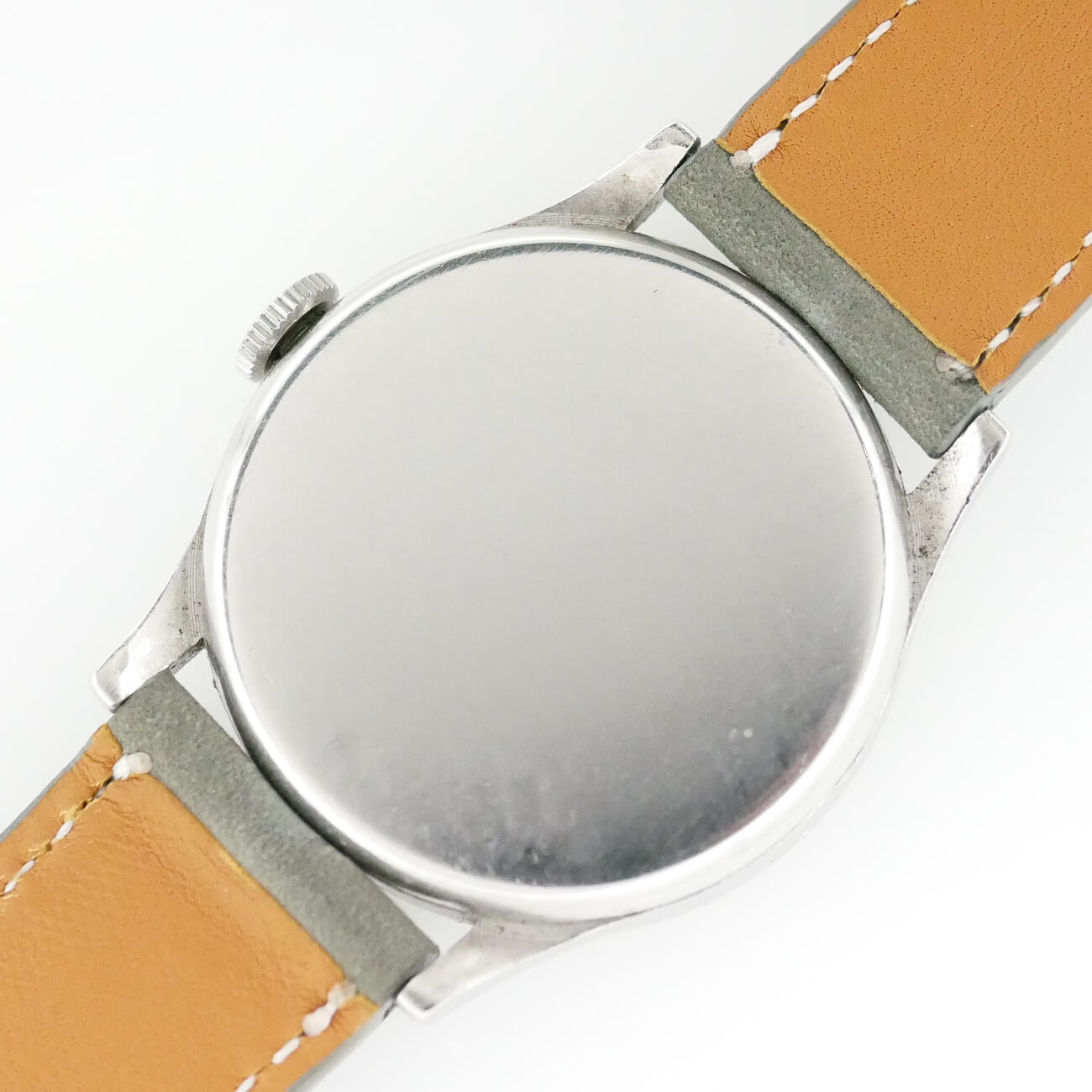 OMEGA CALATRAVA