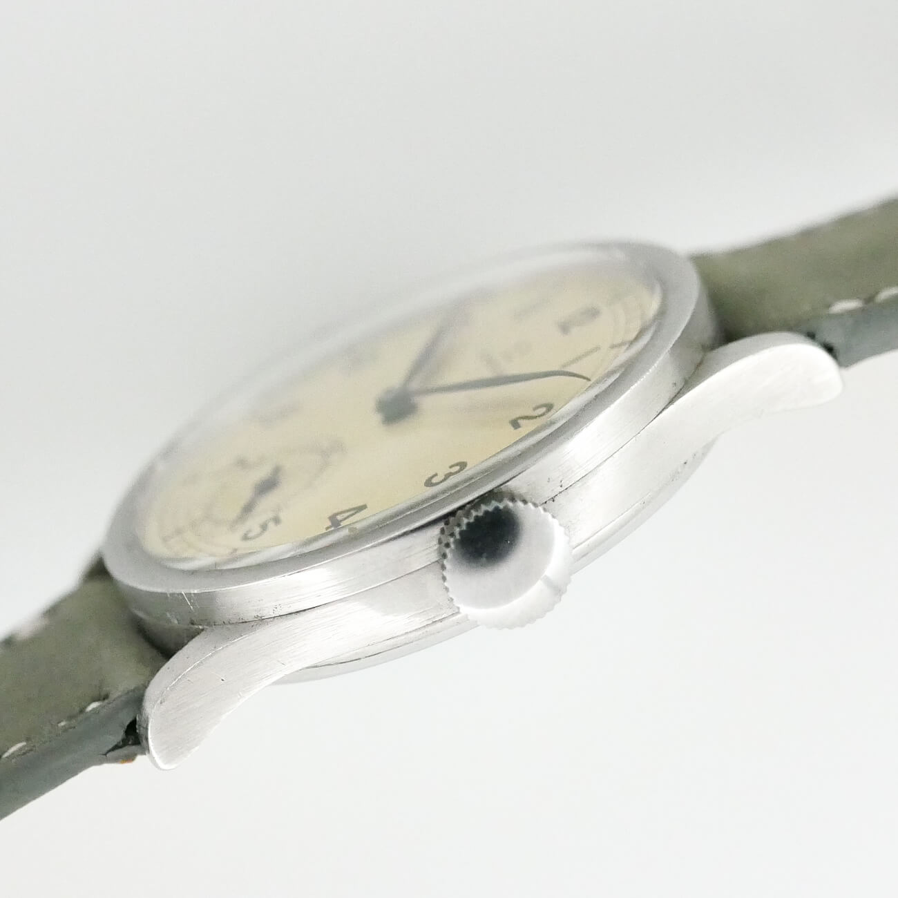 OMEGA CALATRAVA