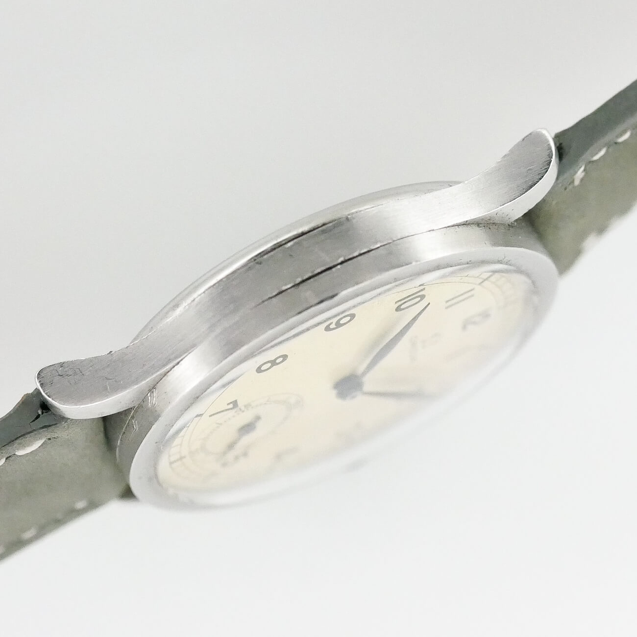 OMEGA CALATRAVA