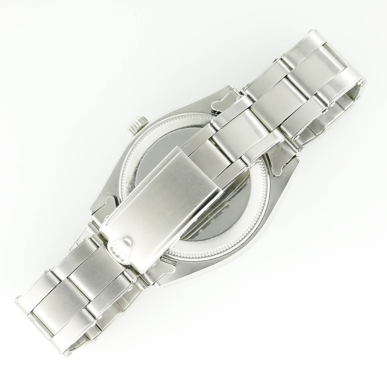 ROLEX OYSTER PERPETUAL